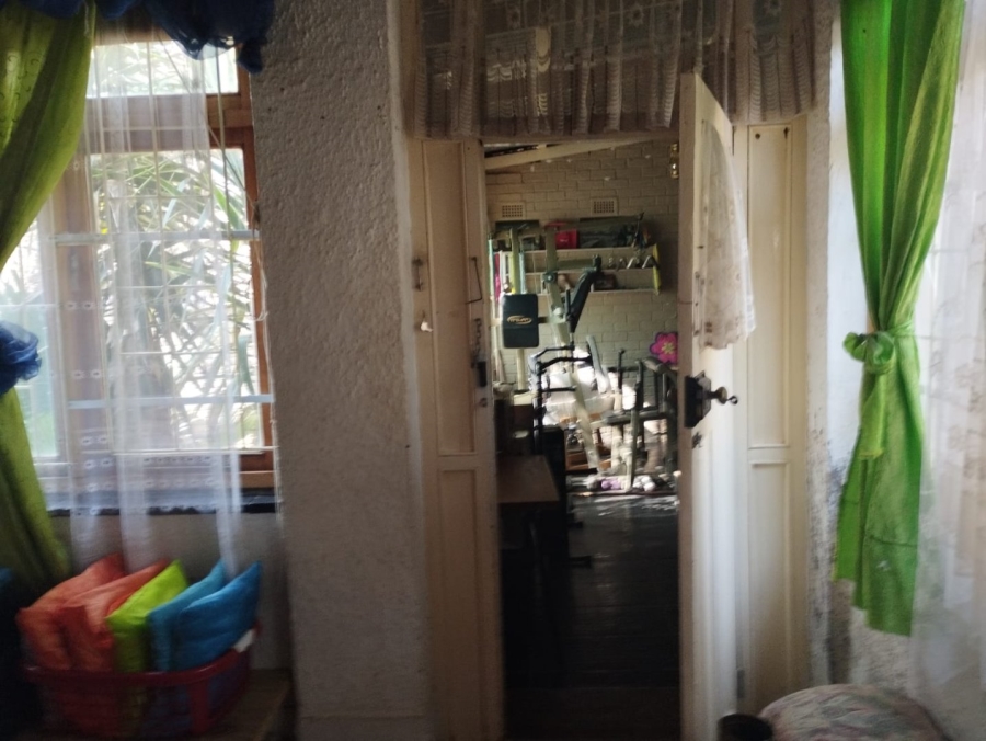 6 Bedroom Property for Sale in Boshof Free State